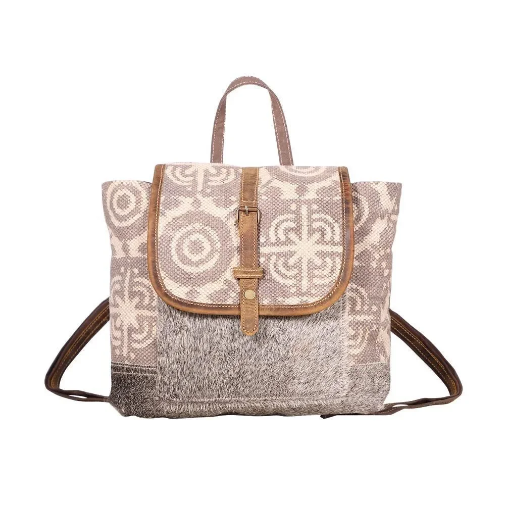 Myra Bag myra bag